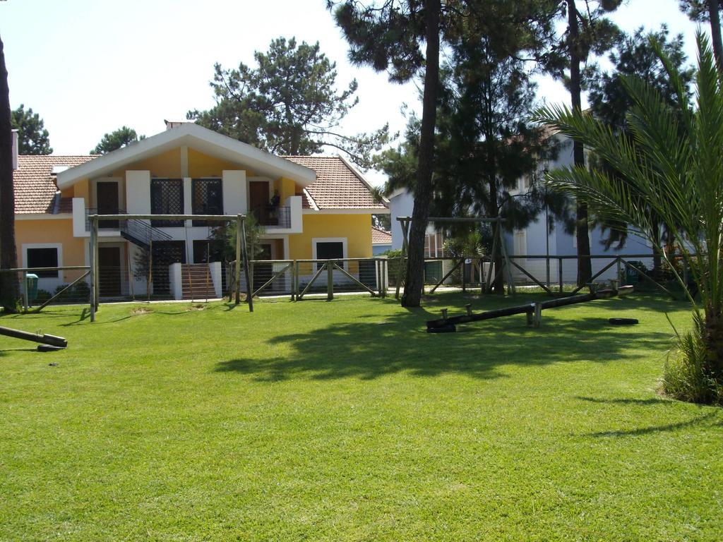 Appartement 1 Chambre avec Balcon