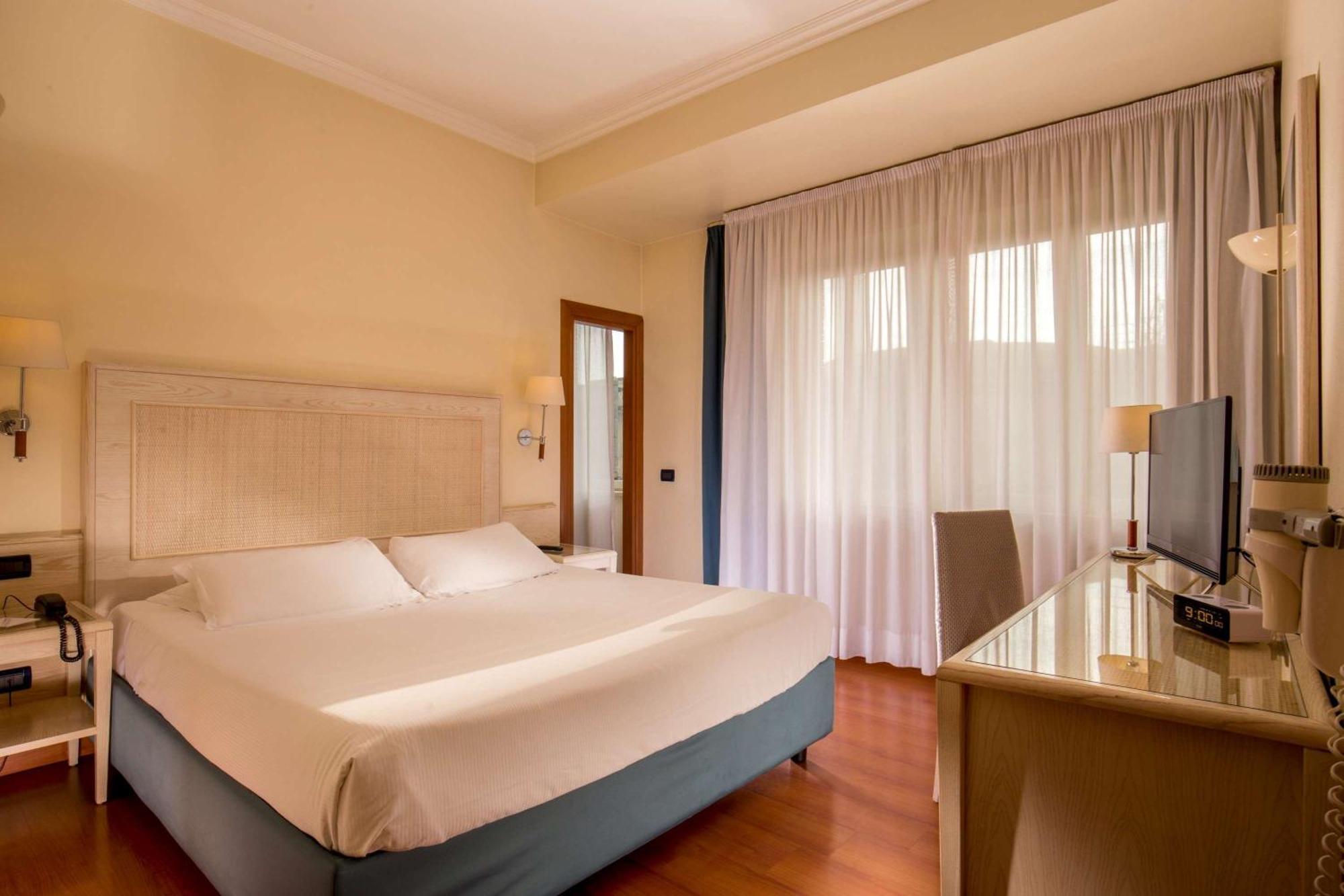 Quarto King Superior