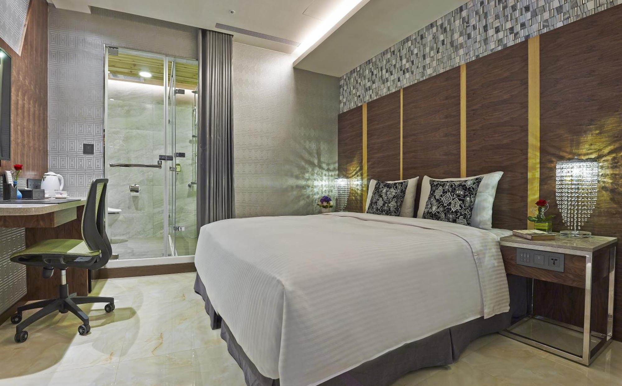 Superior Double Room,212954984:JPEG
