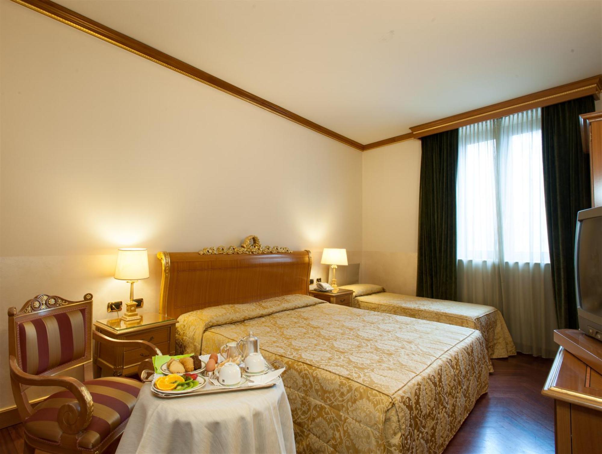 Standard Triple Room,846053963:JPEG