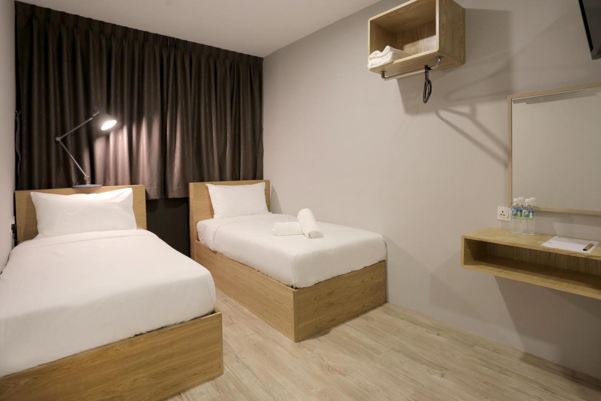Twin Room,141624363:JPEG