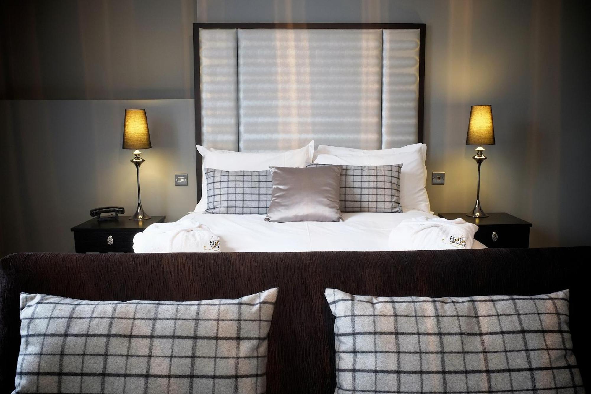 Double Room,997052826:JPEG