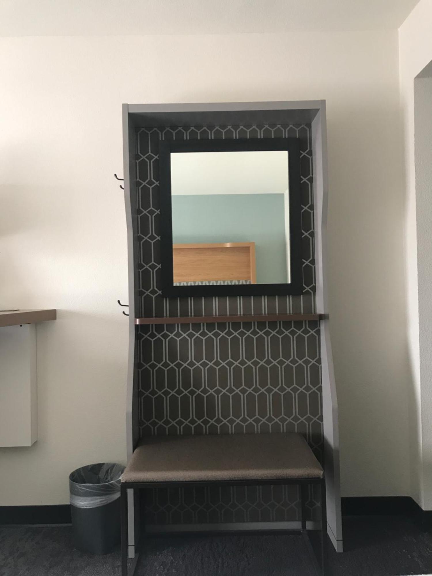 Standard King Room Sofa Bed,1322717617:JPEG