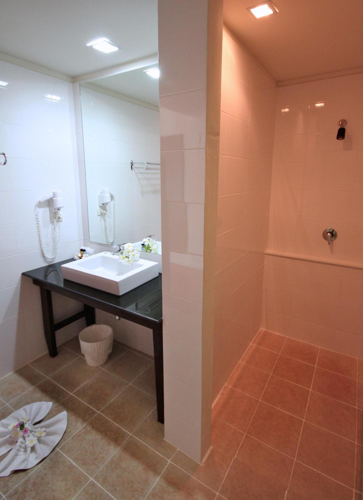 Quarto Standard