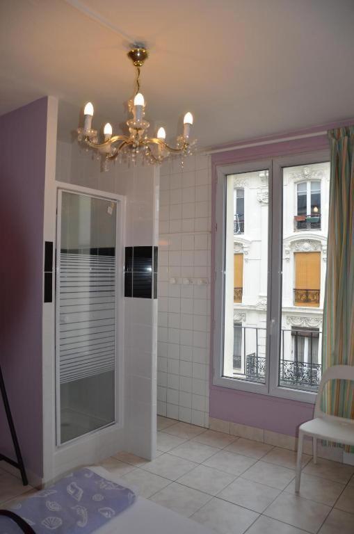 Double Room with external toilet,684524097:JPEG
