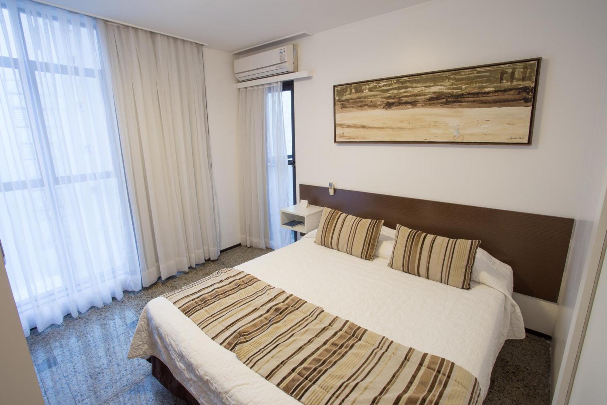 Suite Premium