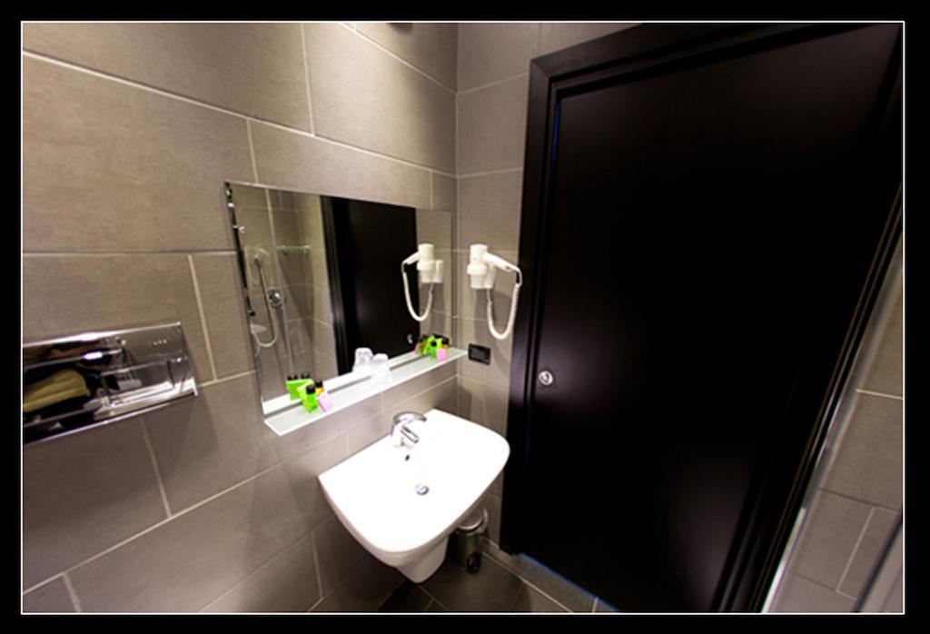 Petite Chambre Double