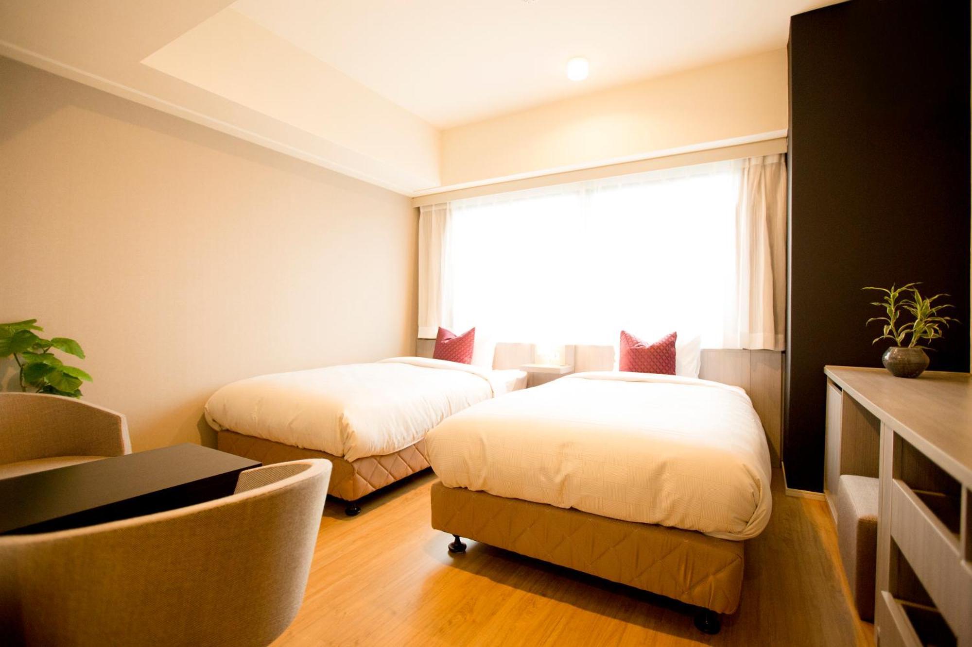 Deluxe Twin Room - Non-Smoking,1156368600:JPEG