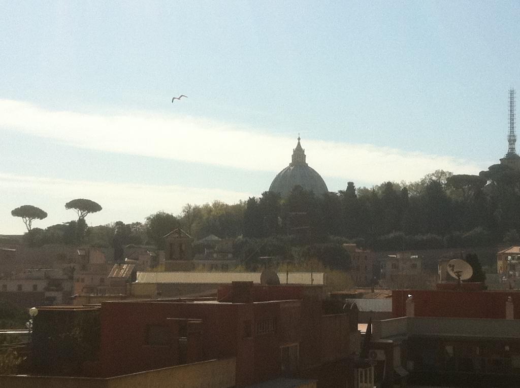 Triple Room View,1006825219:JPEG