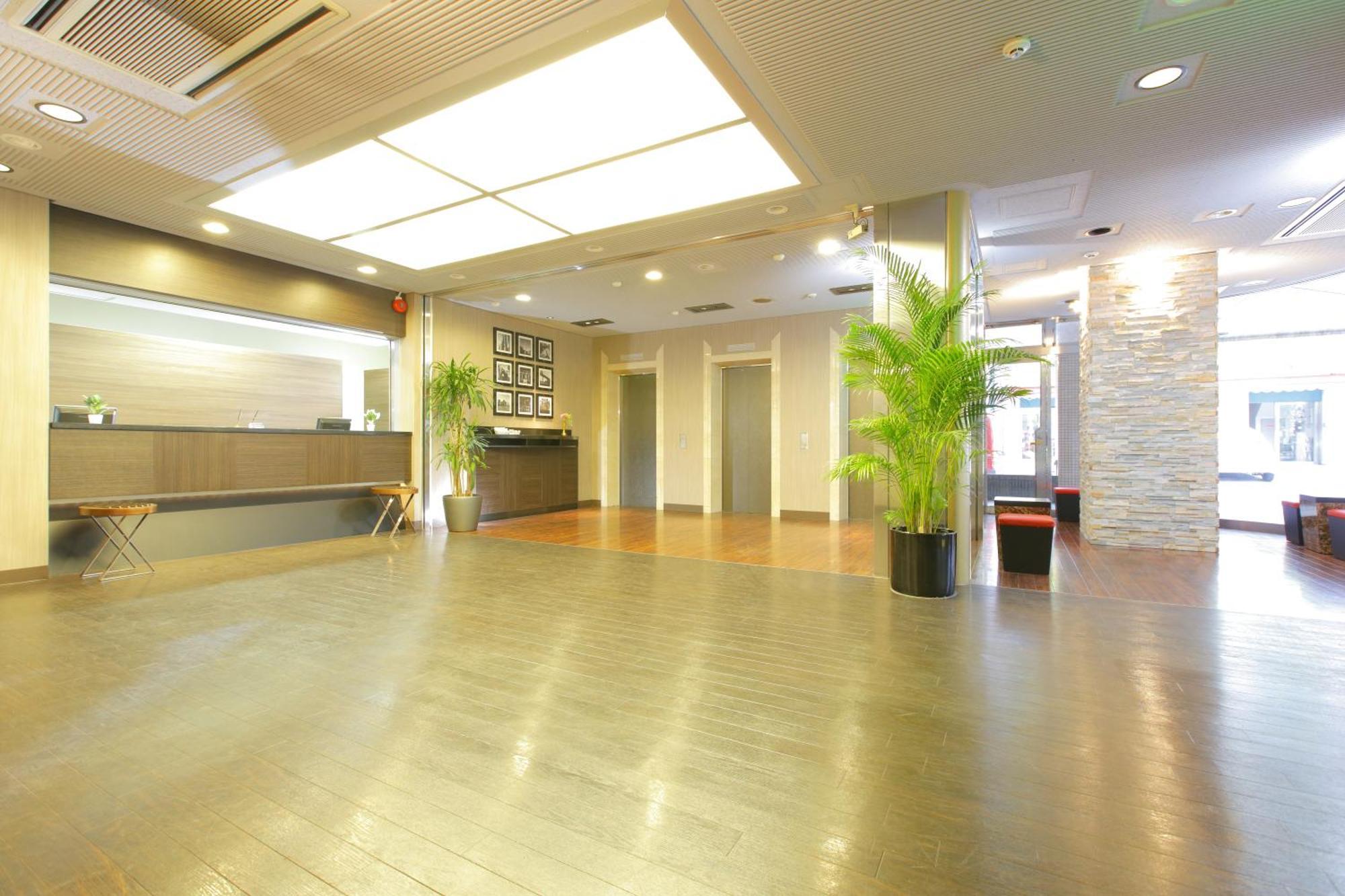 Standard Single - Smoking - House Keeping is Optional with Additional Cost