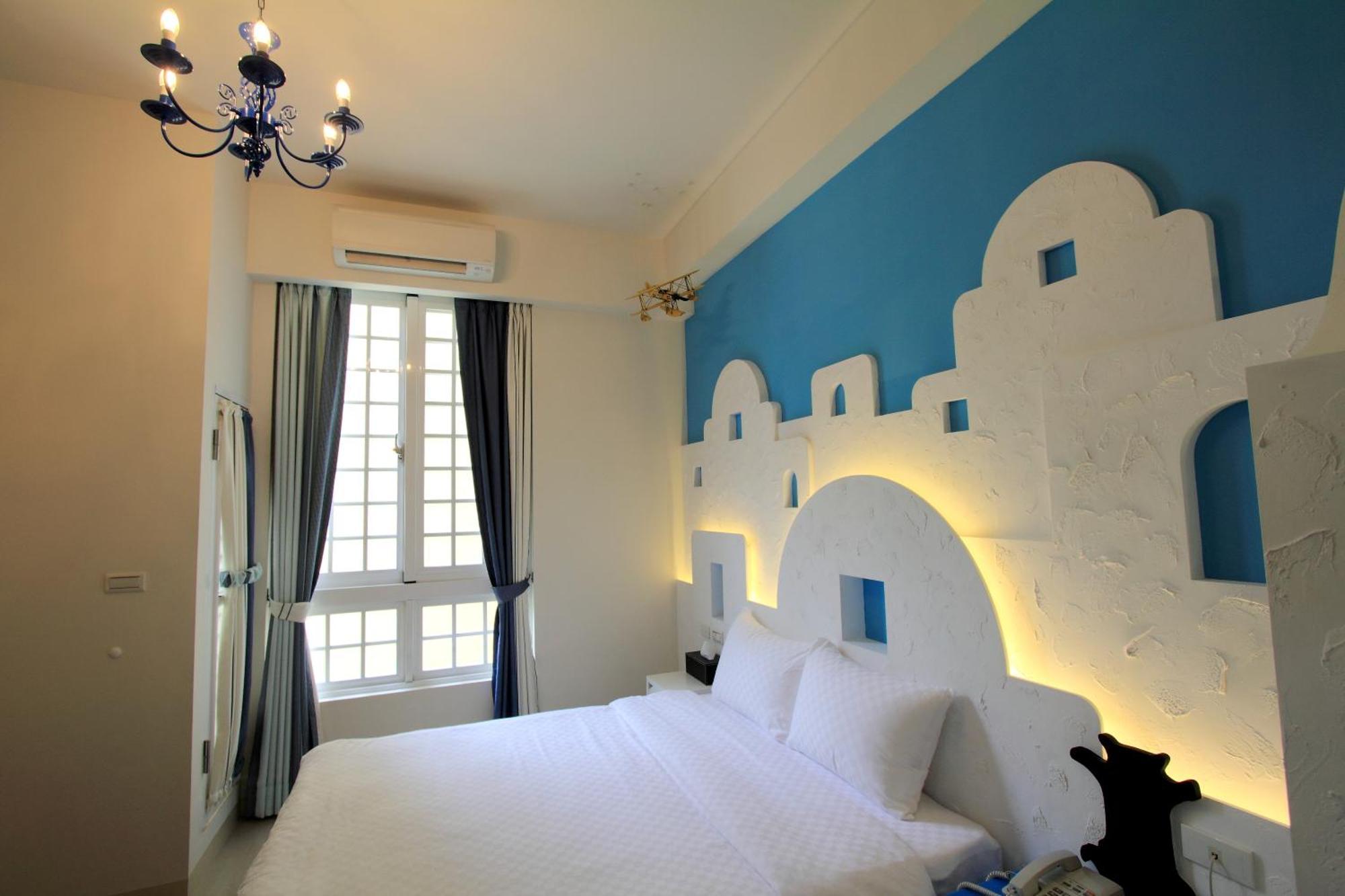 Standard Double Room,772439437:JPEG