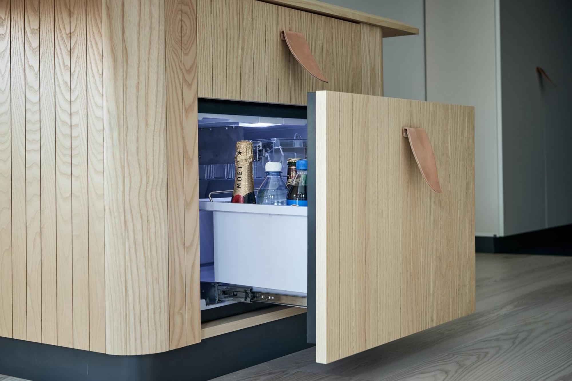 Quarto Duplo Standard