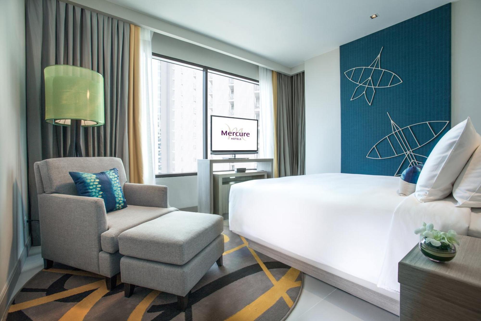 Suite with Ocean View,687597171:JPEG
