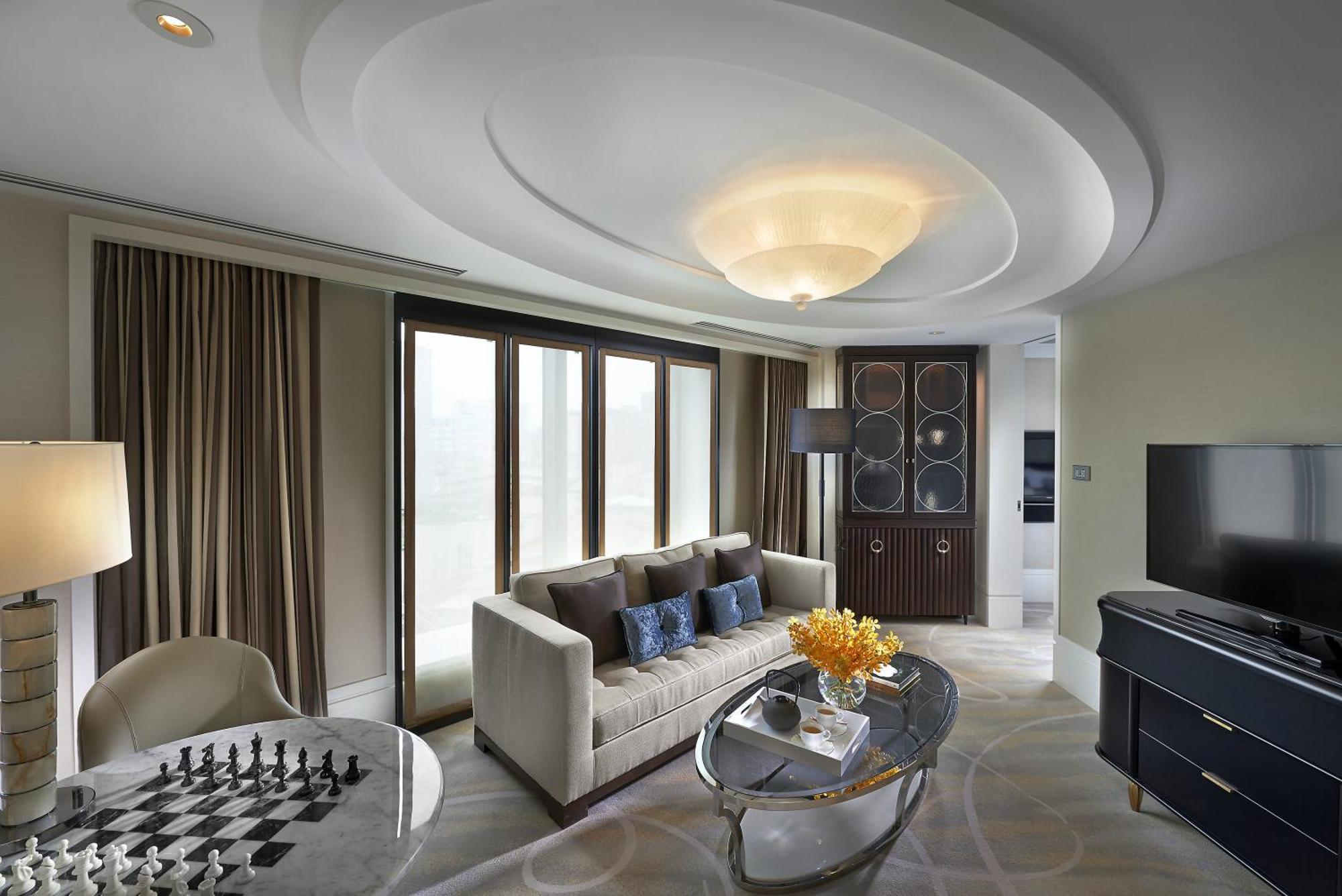 Mandarin Premier King Room,758447461:JPEG