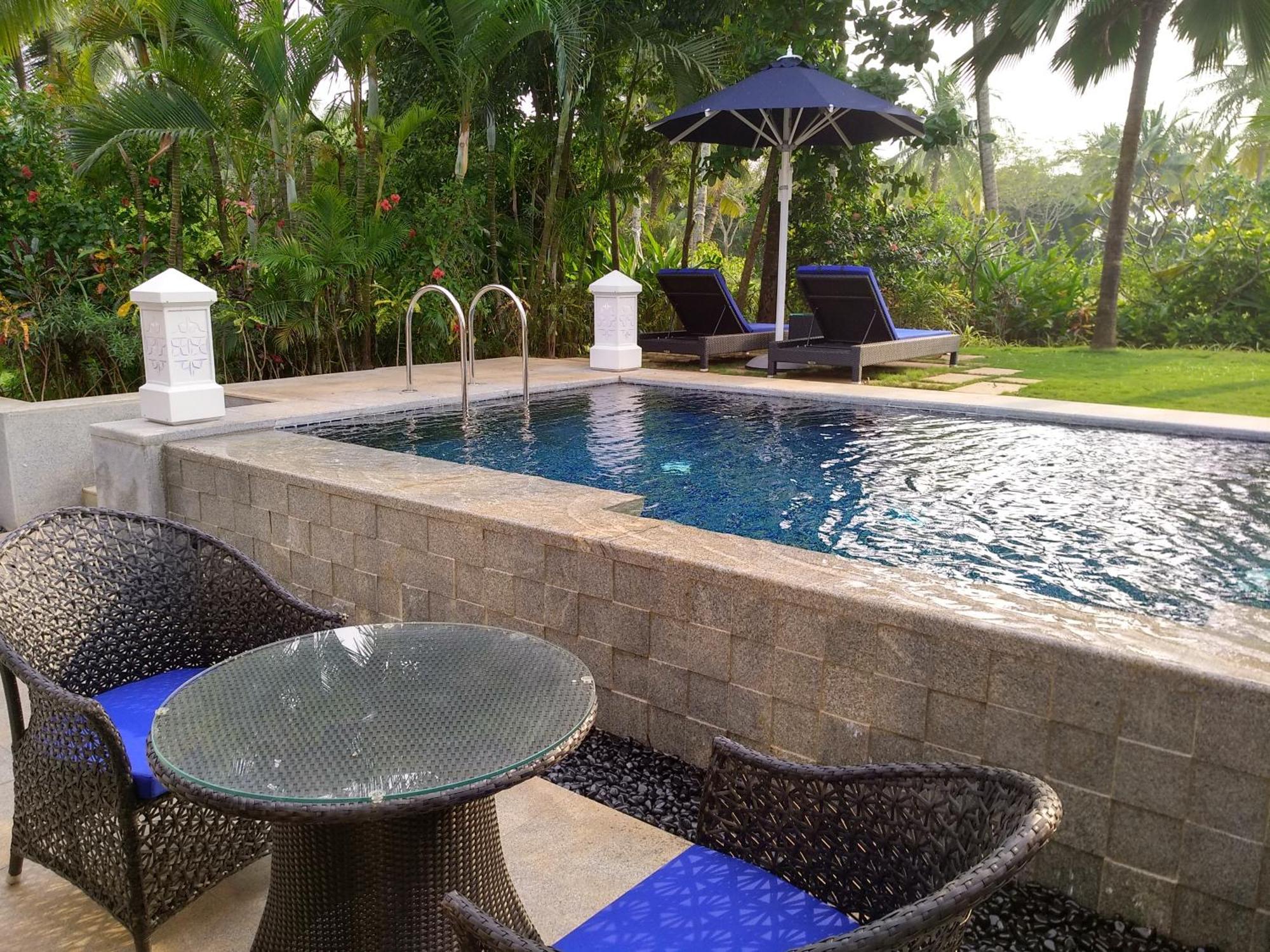 Indulgence Villa Room Plunge Pool King Bed,766066000:JPEG