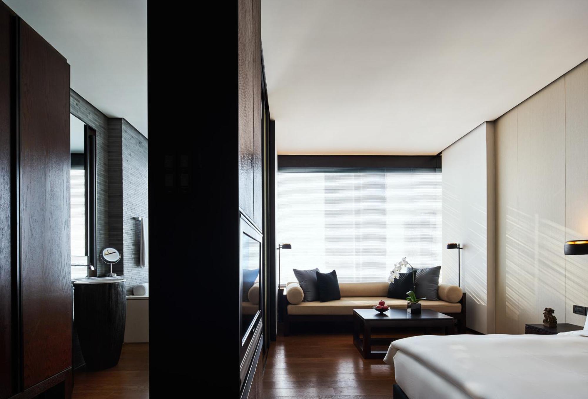 Grand King Room-Non Smoking