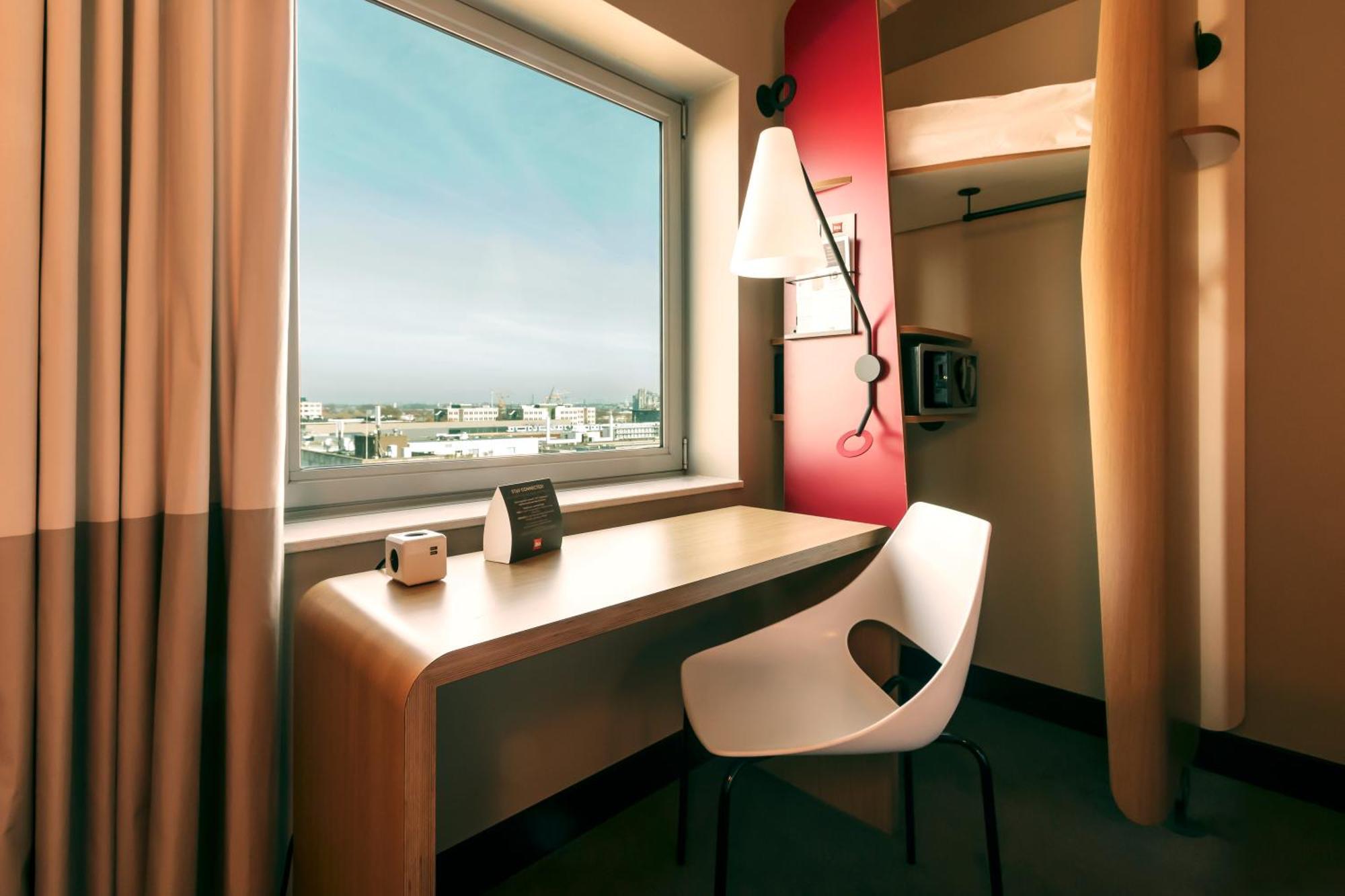 Double Room,228029282:JPEG