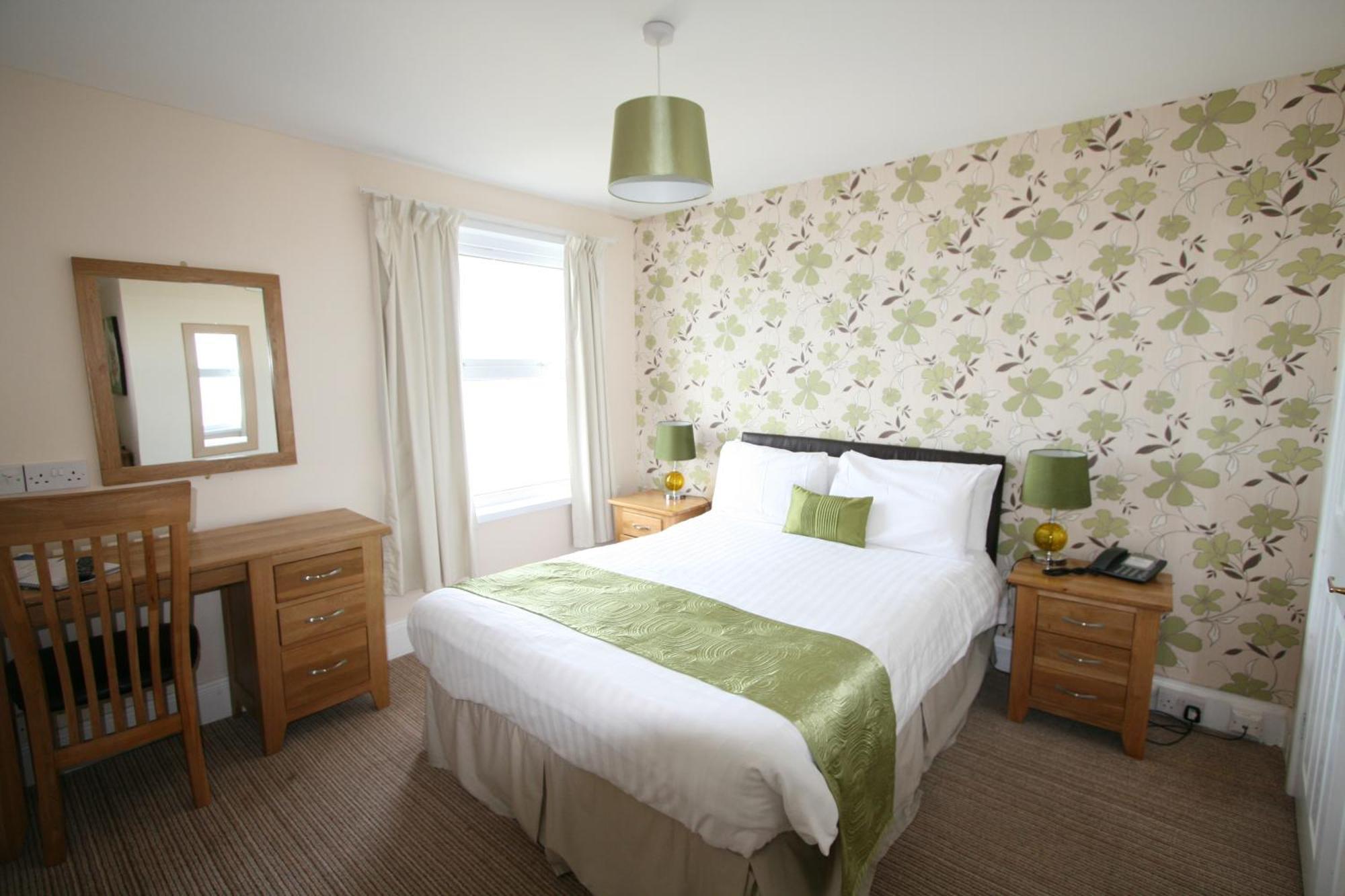 Double Room with Sea View,1661112277:JPEG