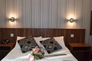 Double Room,396537465:JPEG