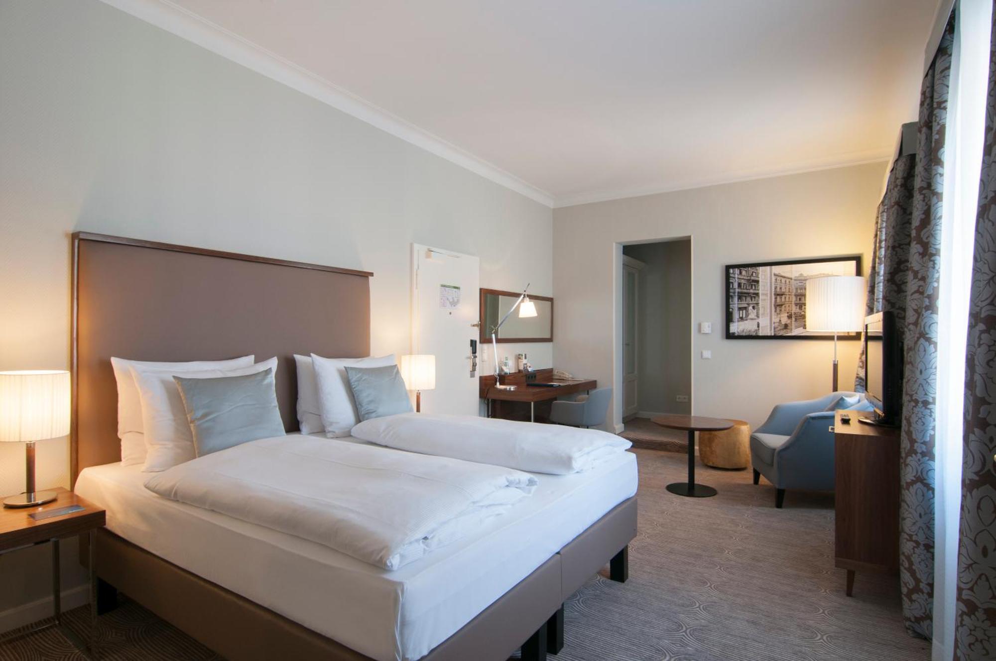 Quarto Superior