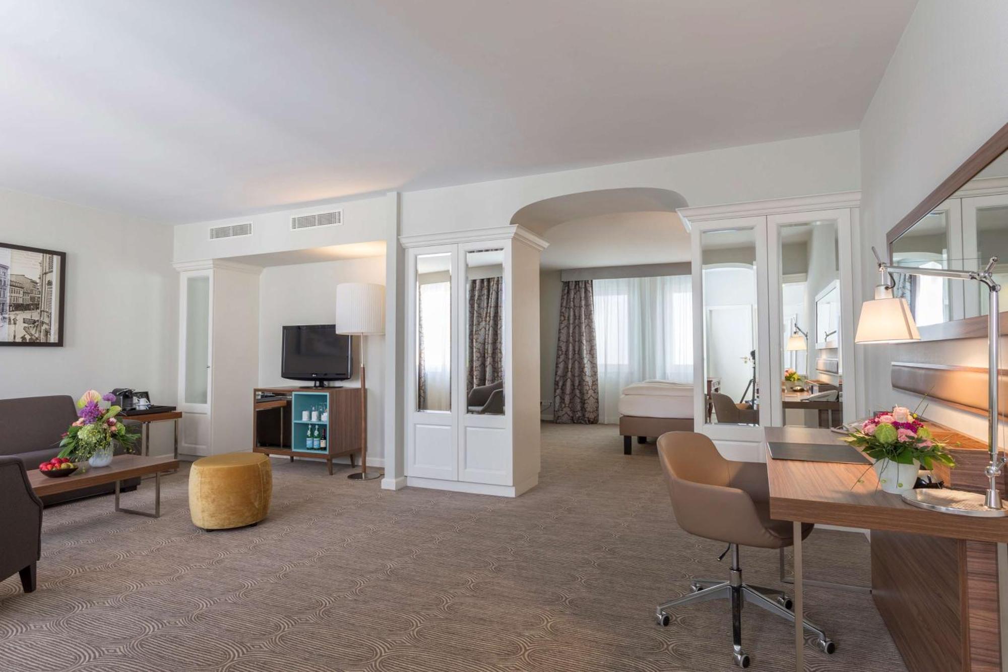 Junior Suite,1165228284:JPEG
