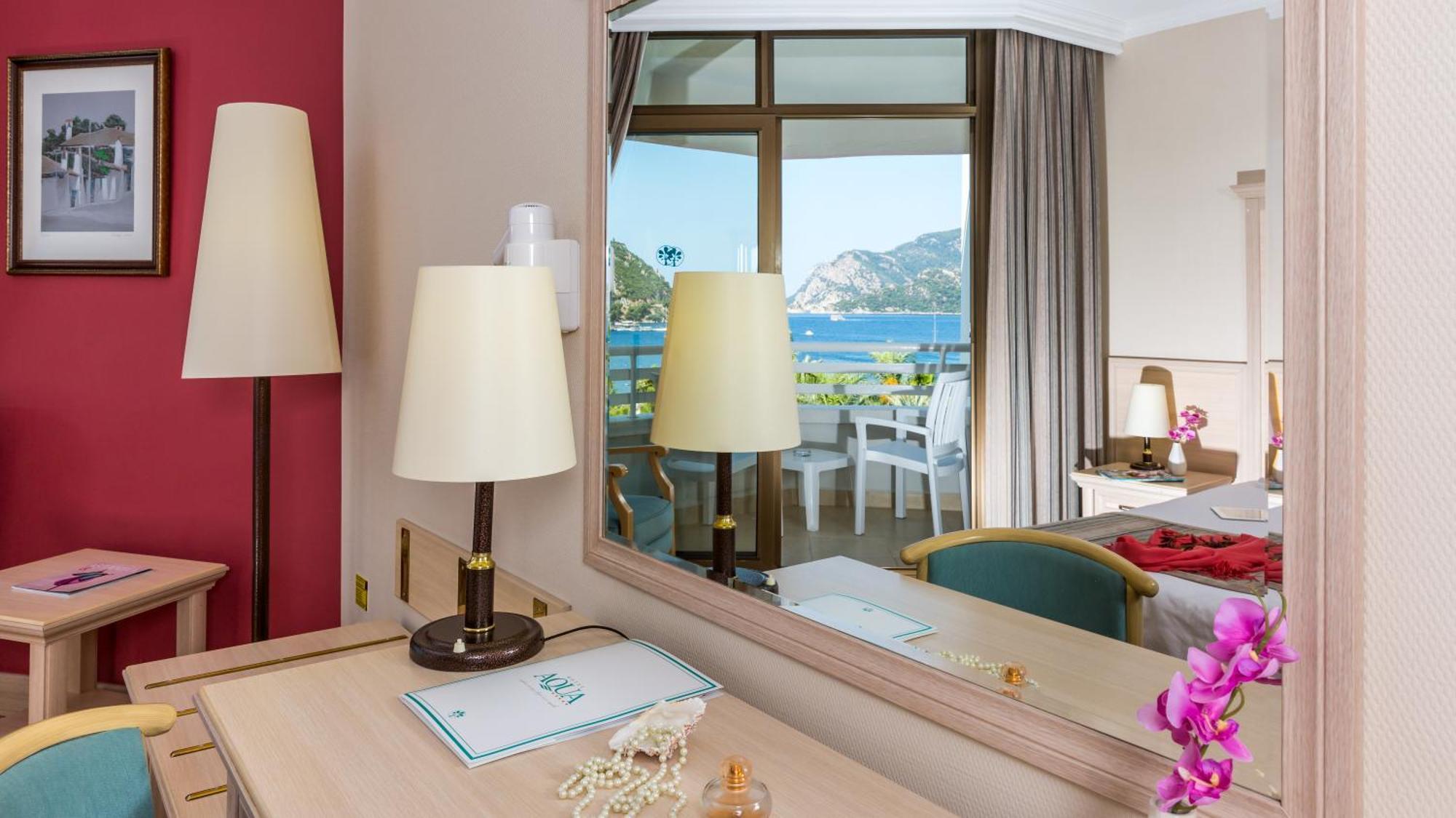 Standard Double or Twin Room with Partial Sea View (2 Adults+ 1 Child),1275046588:JPEG