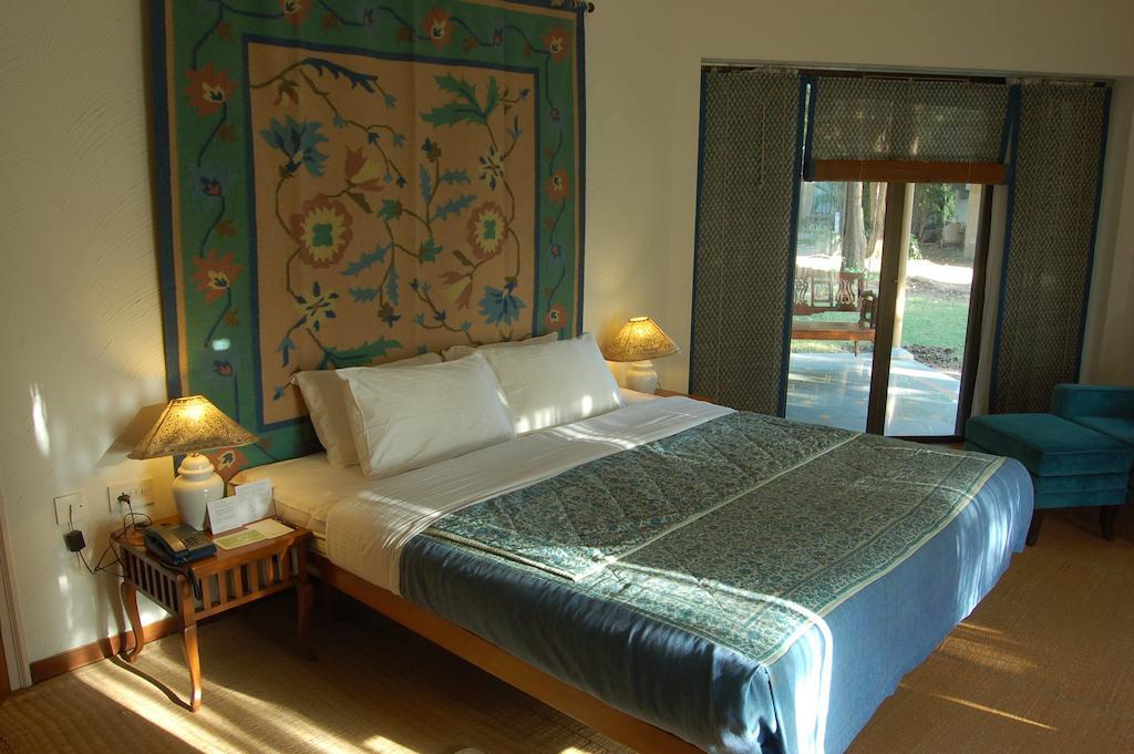 Suite com 1 Quarto