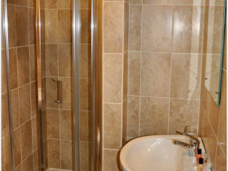 Single Room,61141567:JPEG