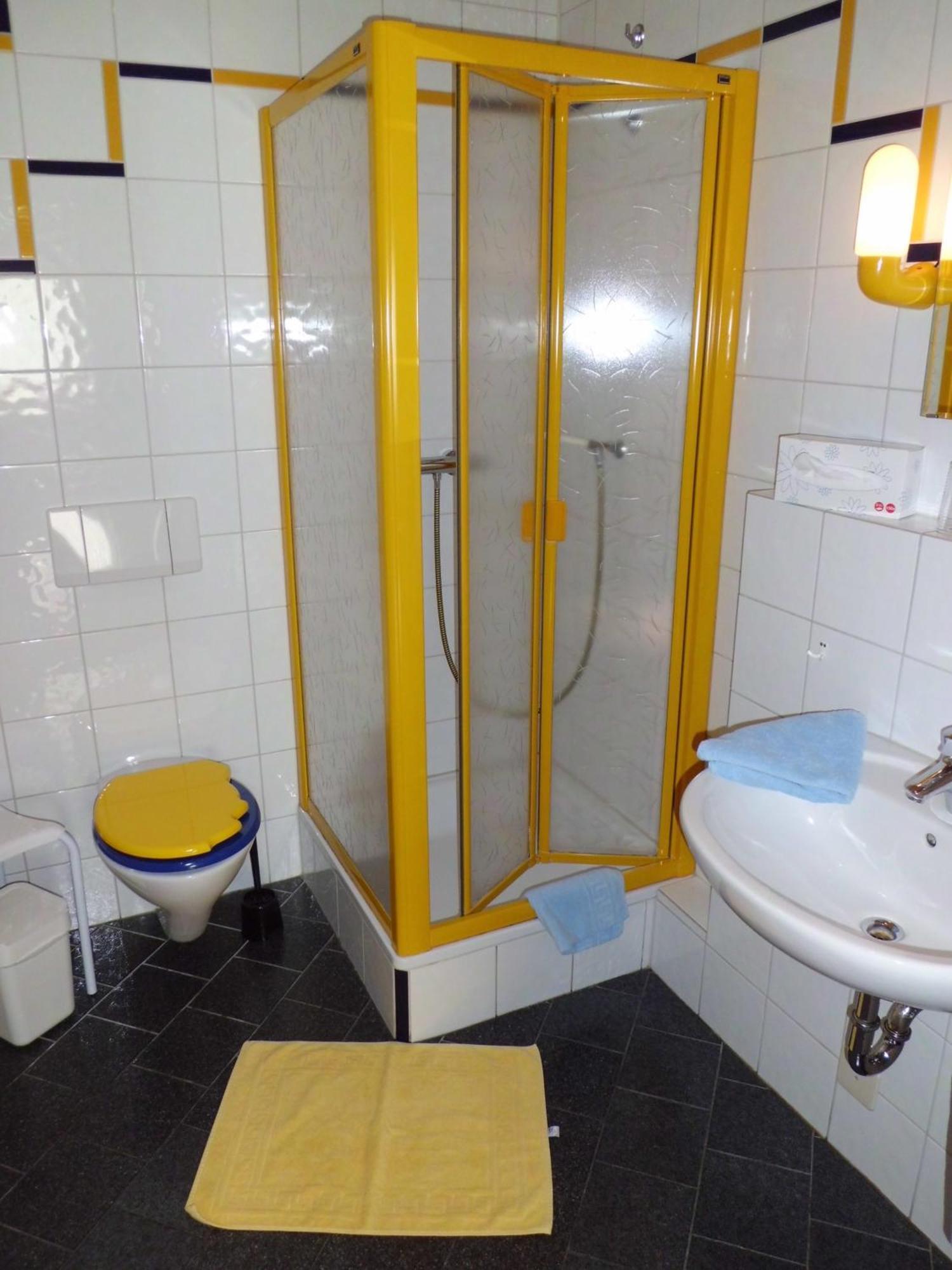 Quarto Individual