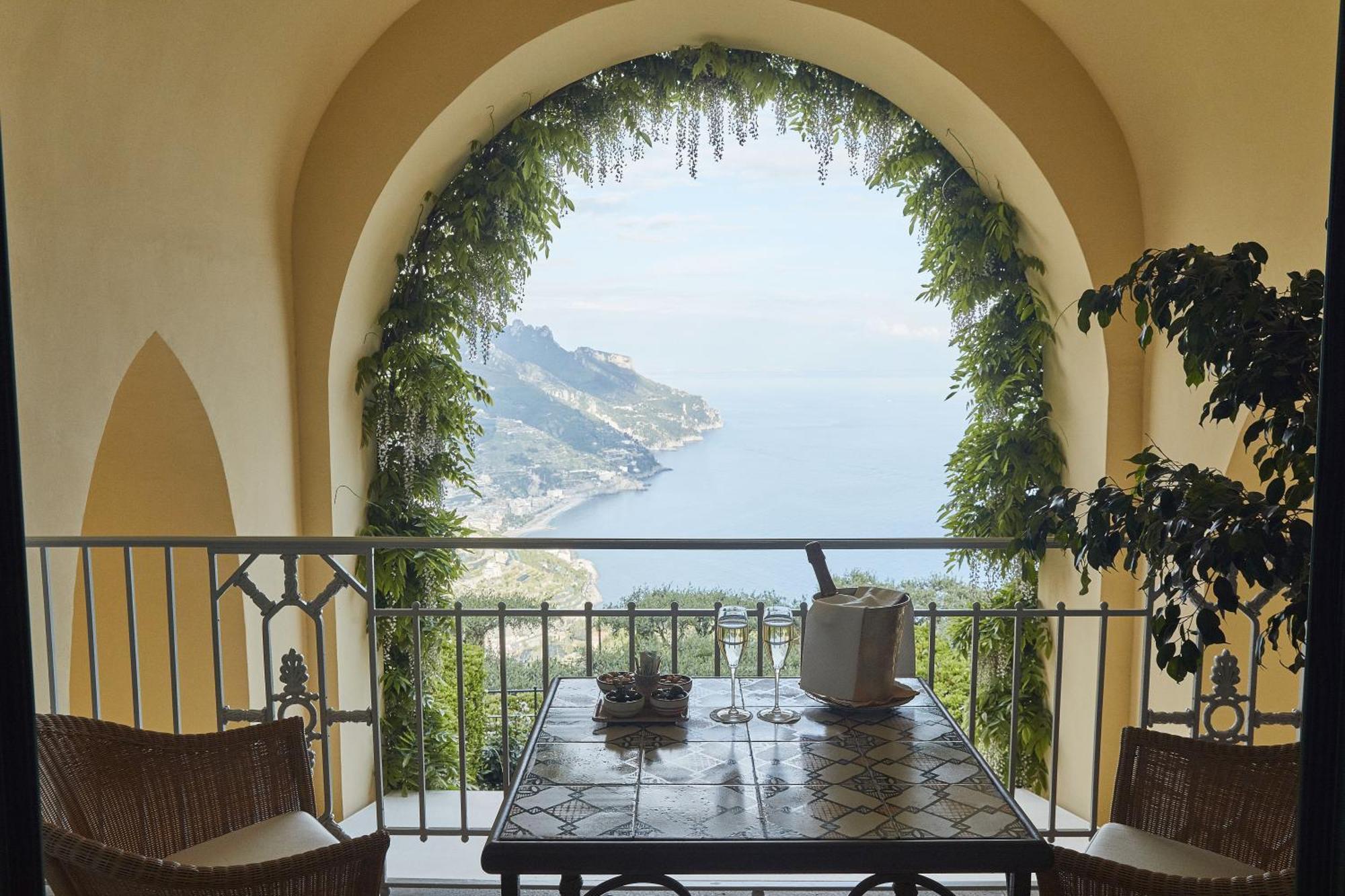 Premium Junior Suite with Terrace and Sea View,1279814947:JPEG