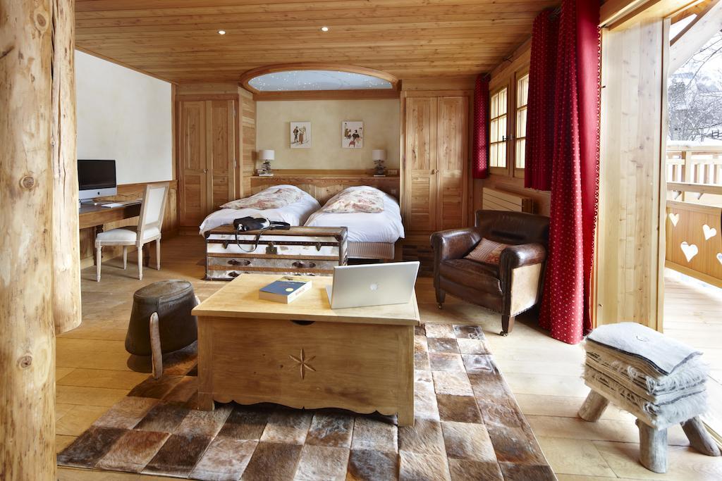 Deluxe Suite ( ecrin ),69208424:JPEG