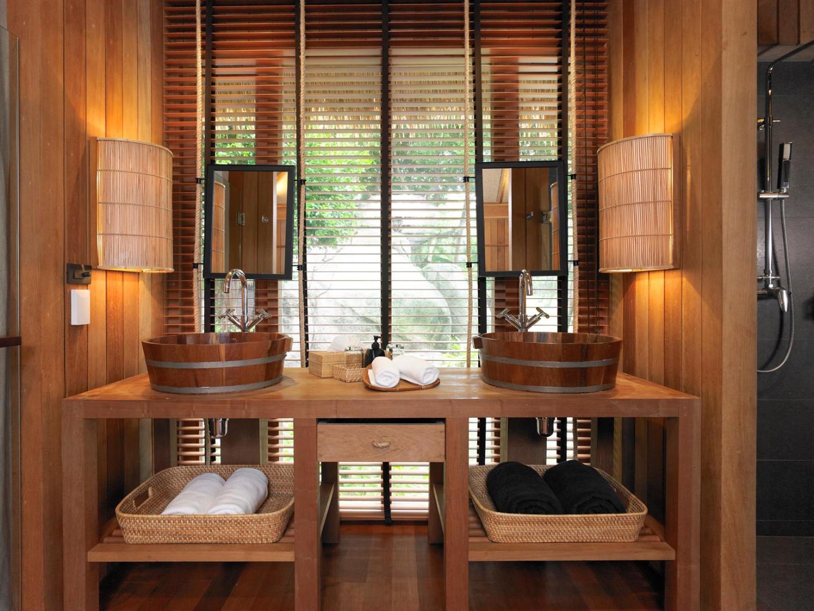 Villa Familiare Castaway Beach