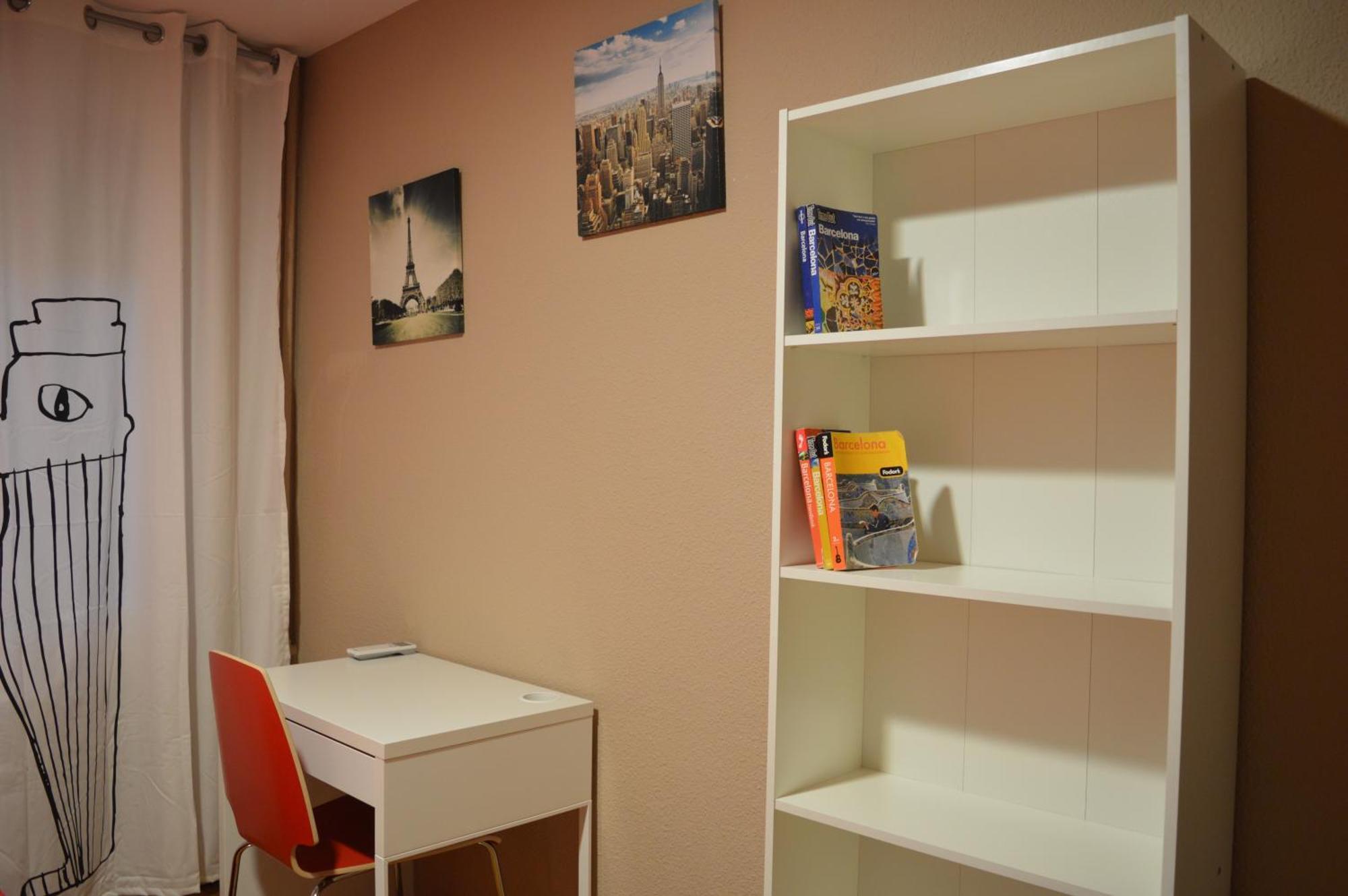 Double Room,1353023263:JPEG