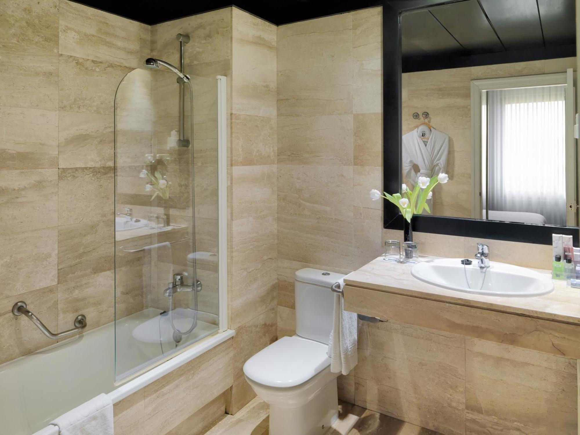 Basic Single Room,1273179385:JPEG