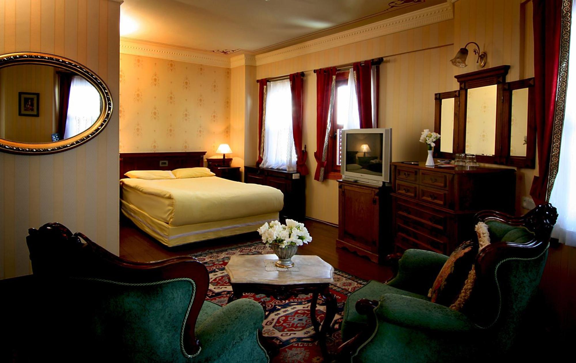 Suite Angolare