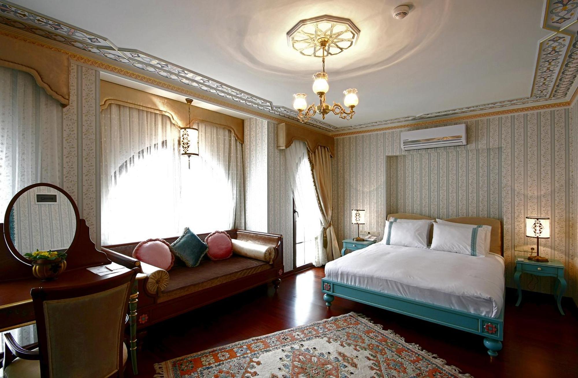 Junior Suite Turkish Bath,239974357:JPEG
