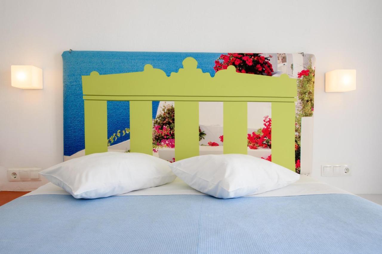 Double Room Outdoor Jetted Tub,1588250258:JPEG