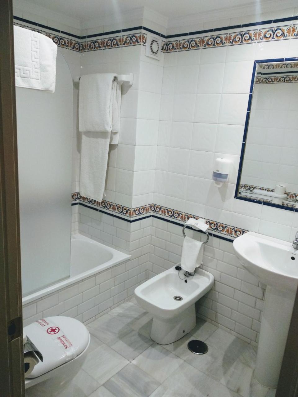 Quarto Família