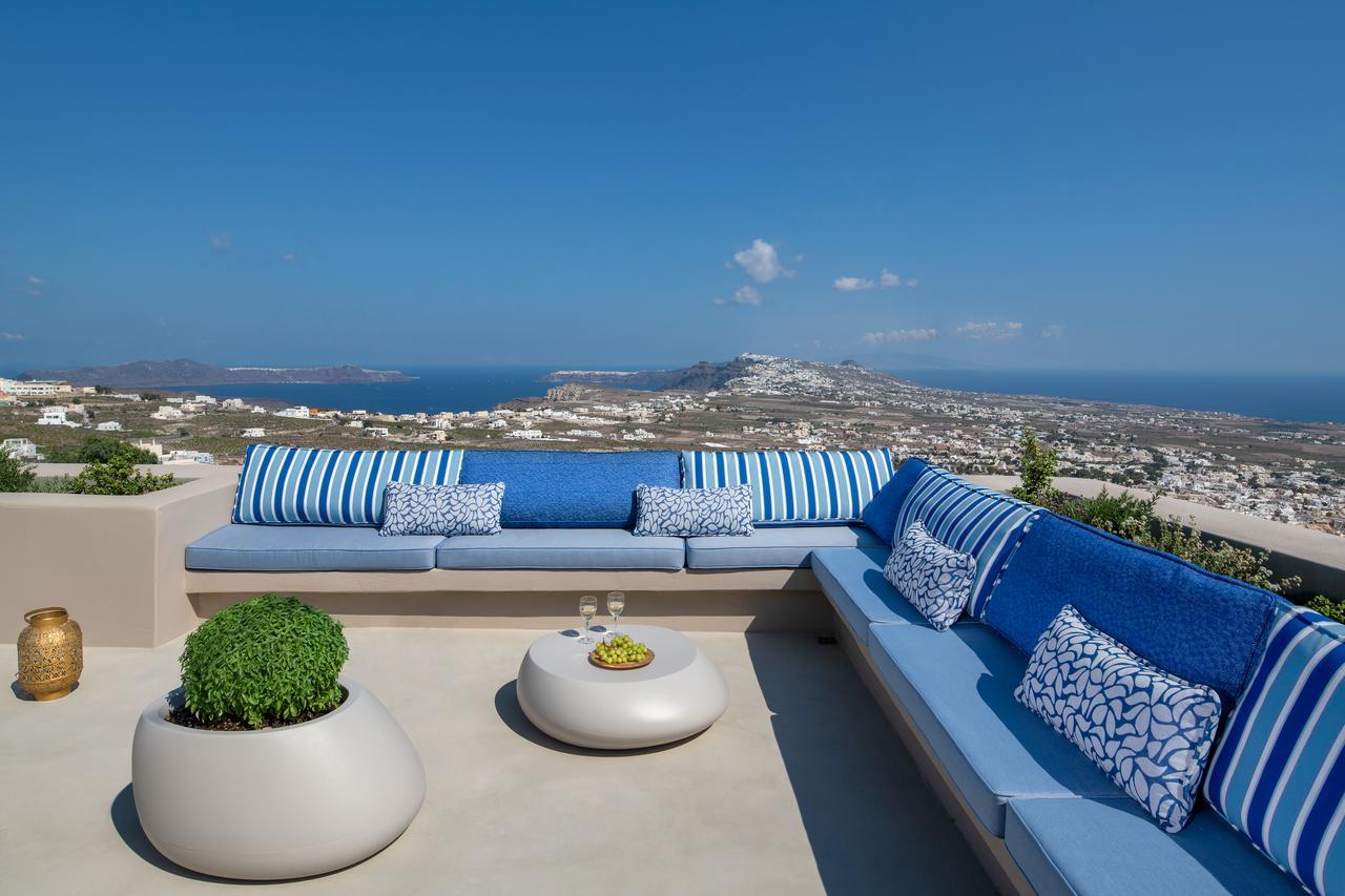 BEYOND Suite Outdoor Hot Tub