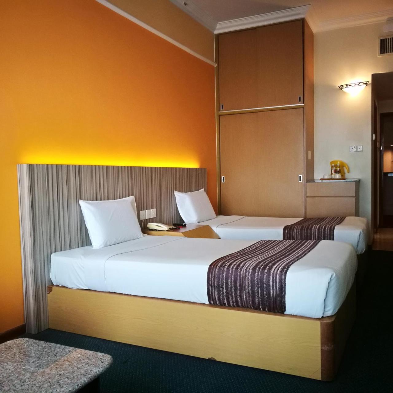Superior Twin Room,1765197320:JPEG