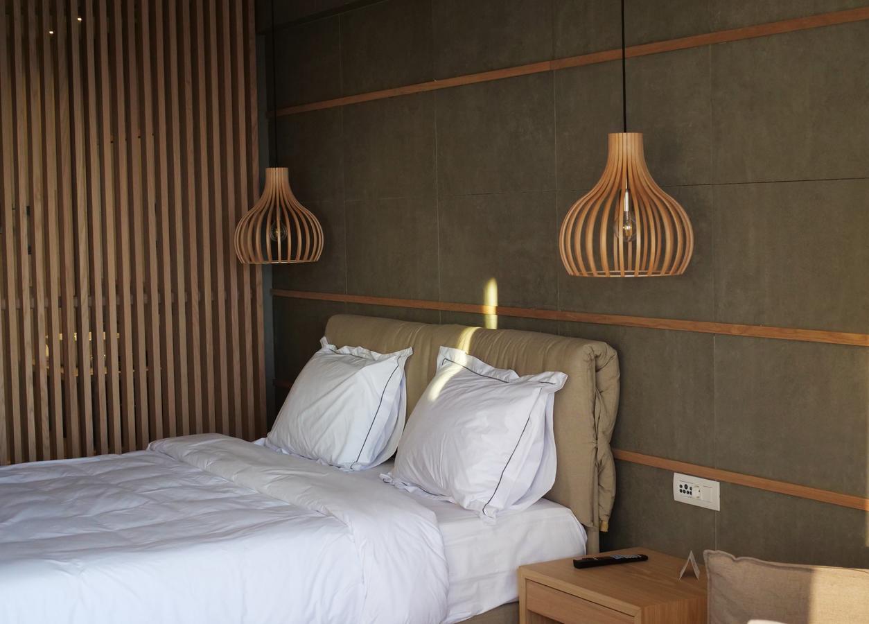 Standaard Suite