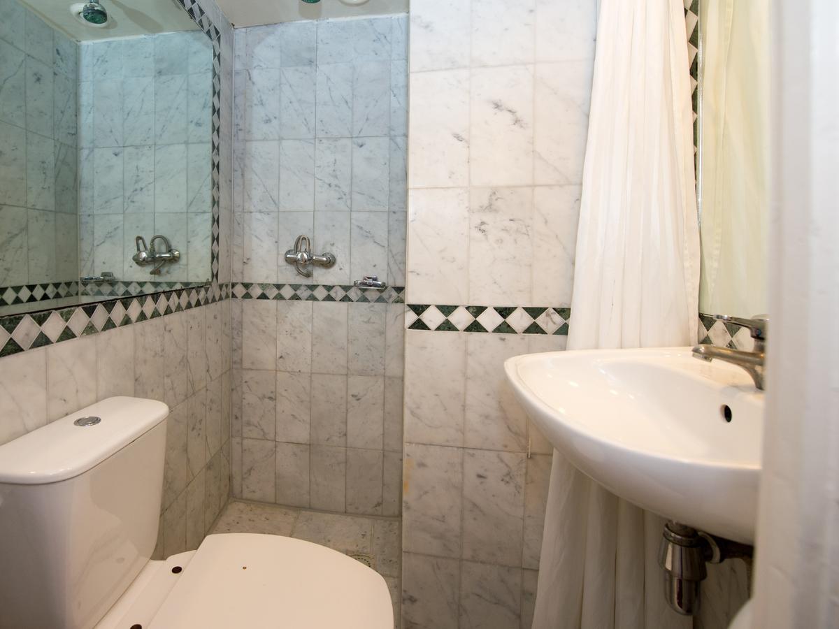 Double Room,696800703:JPEG