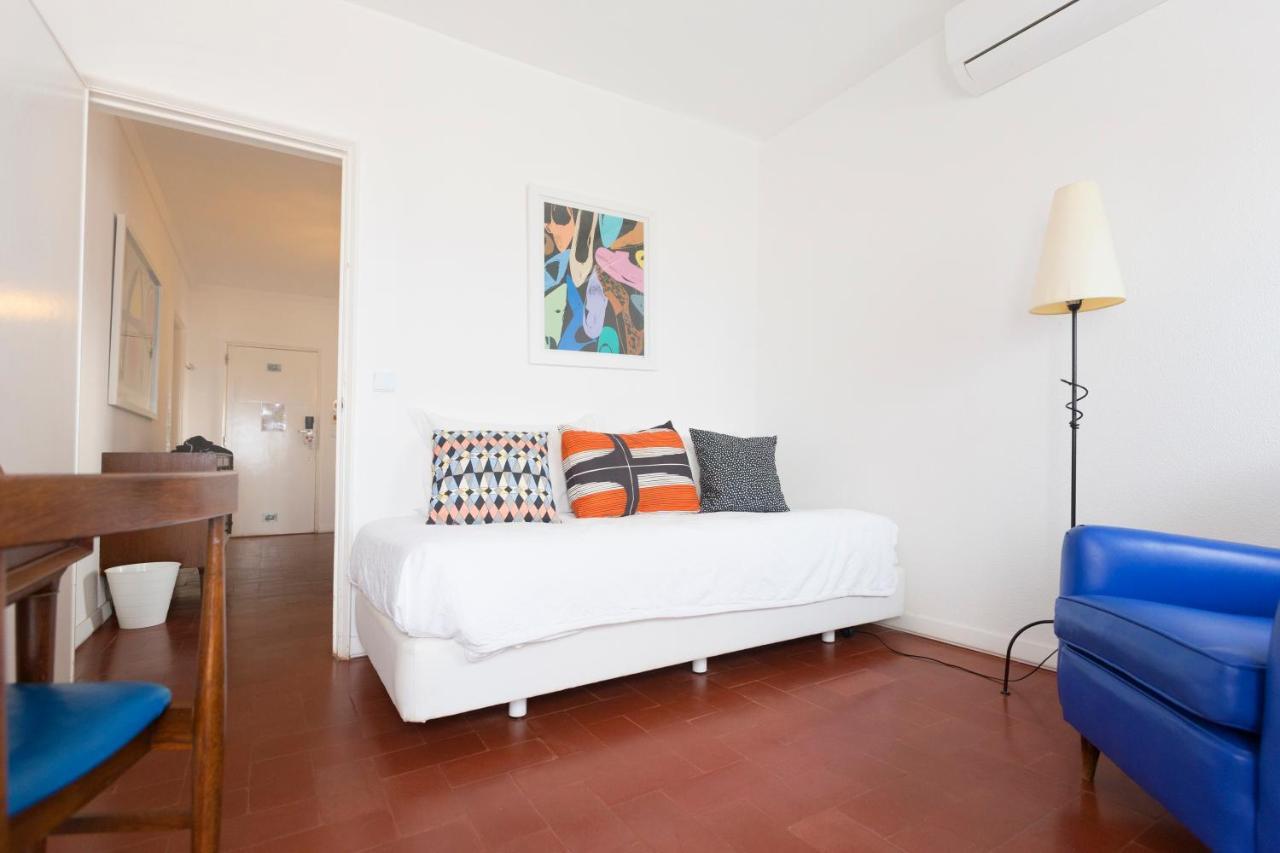 Superior Double Room Land View