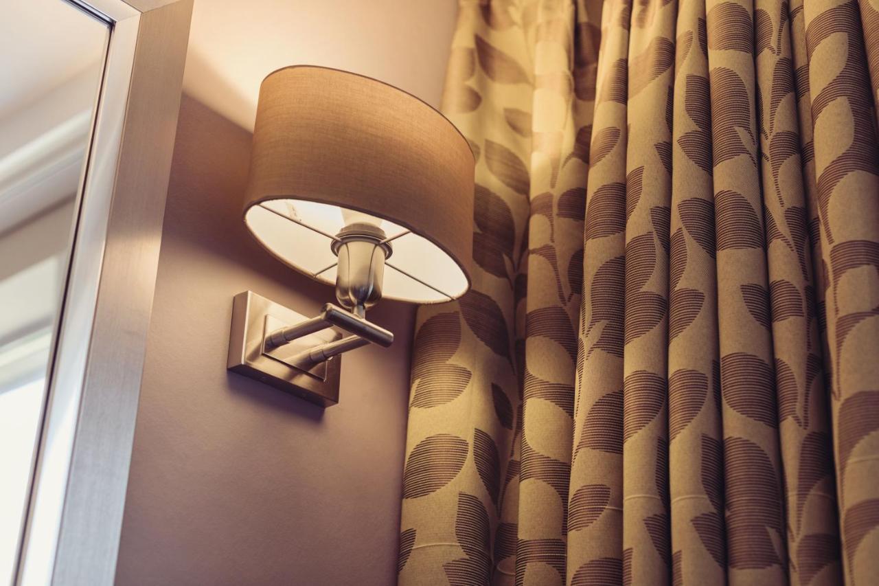 Suite Contempo