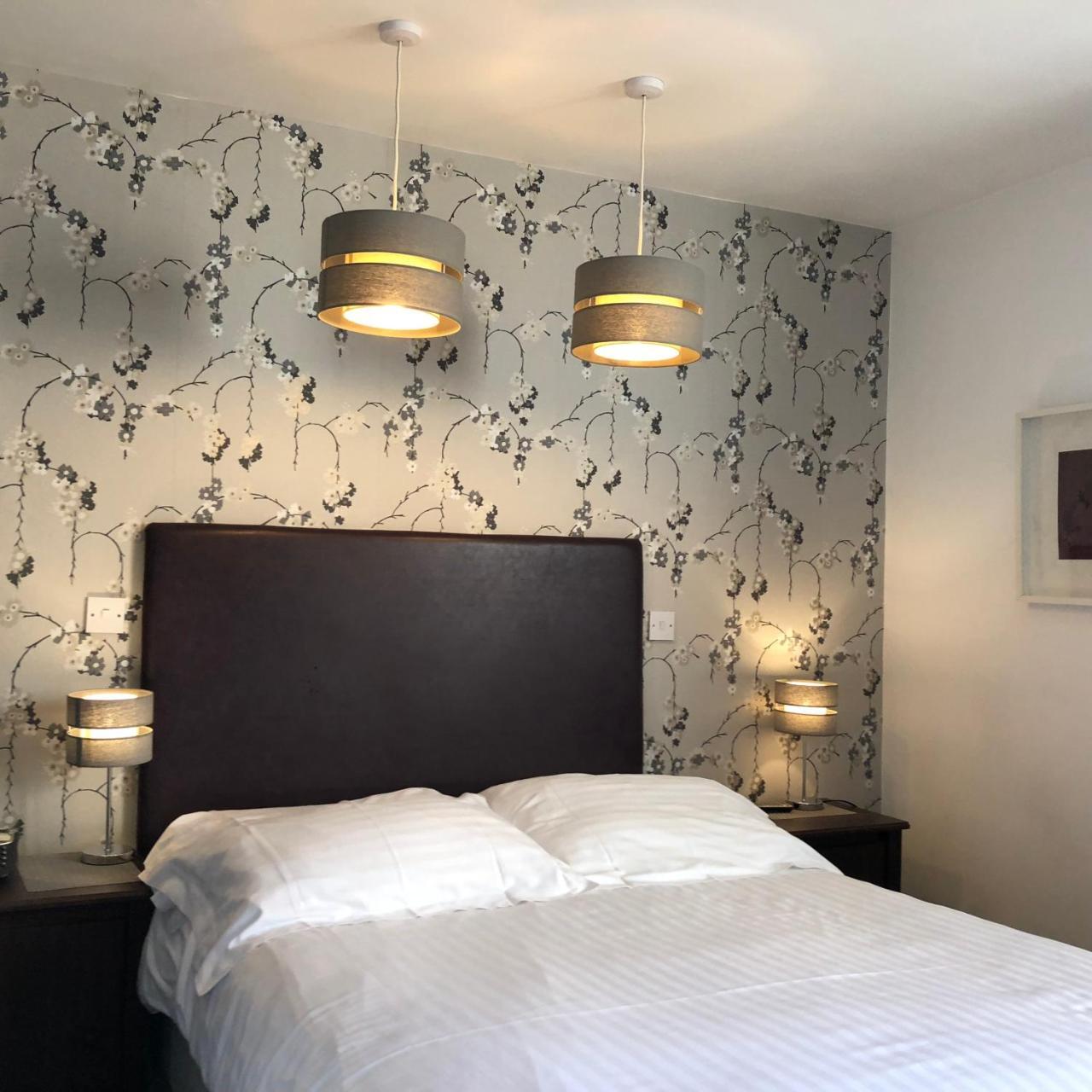 Standard Double Room,701115700:JPEG