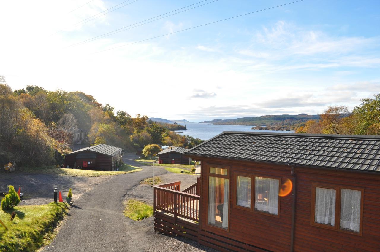 Lodge