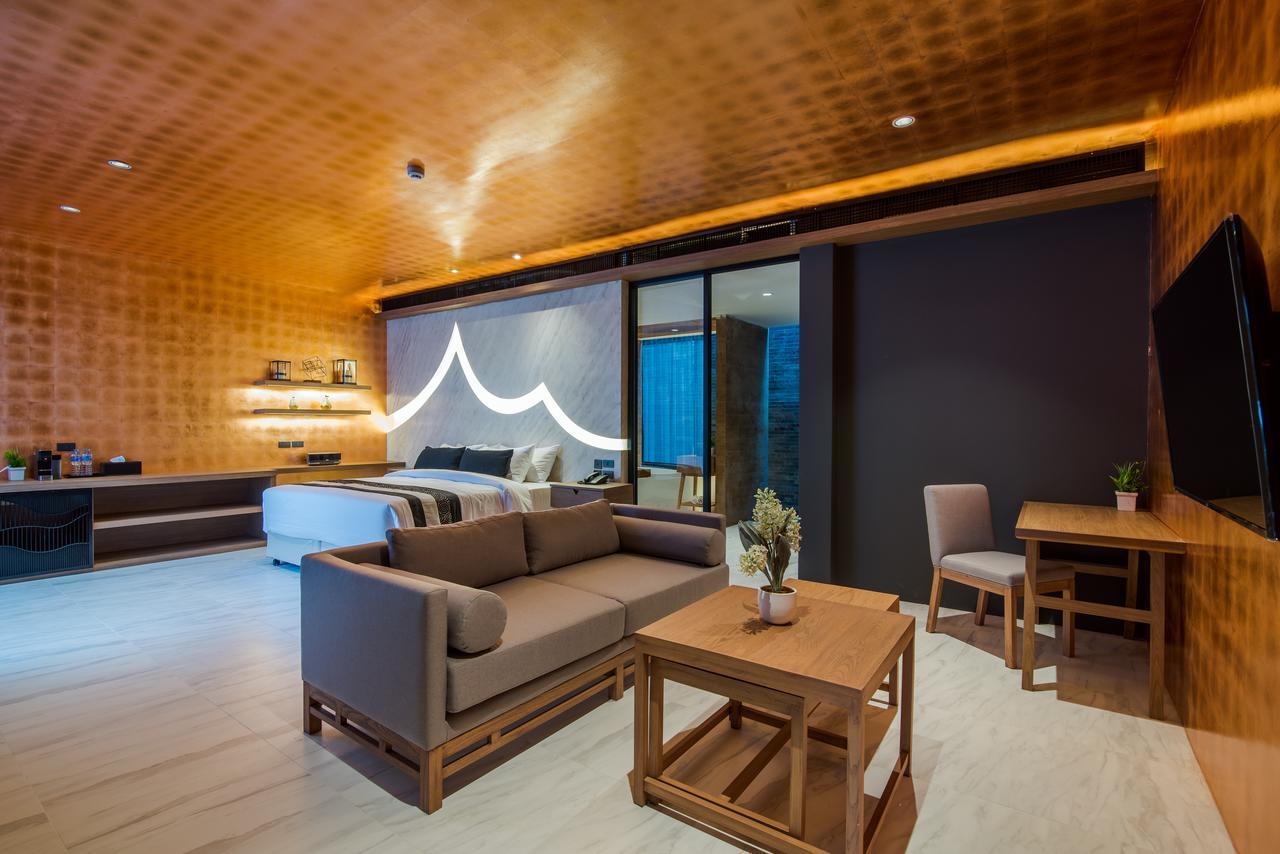 Seaview Two Bedroom Pool Villa,719294611:JPEG