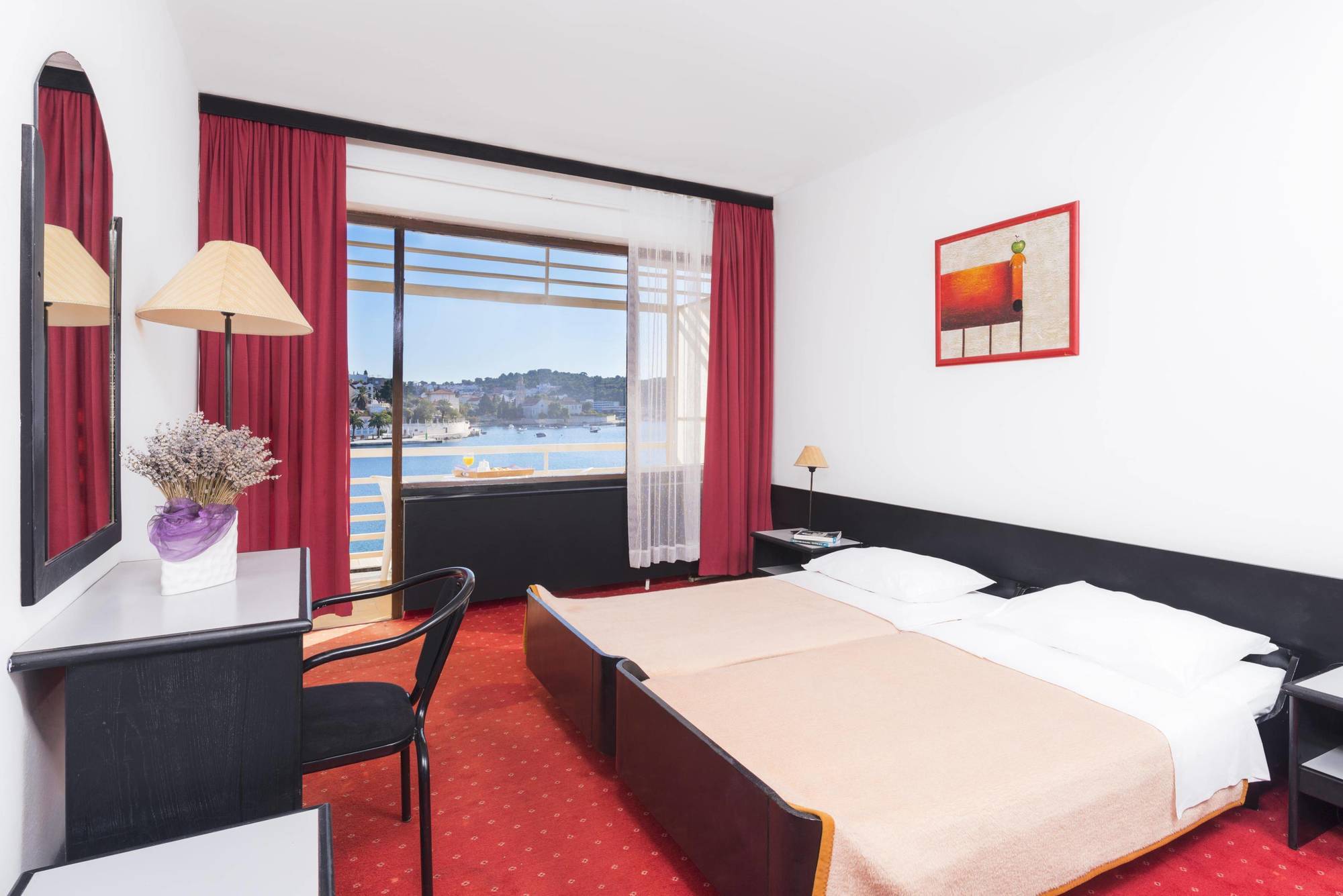 Double Room Balcony Sea View,697761894:JPEG