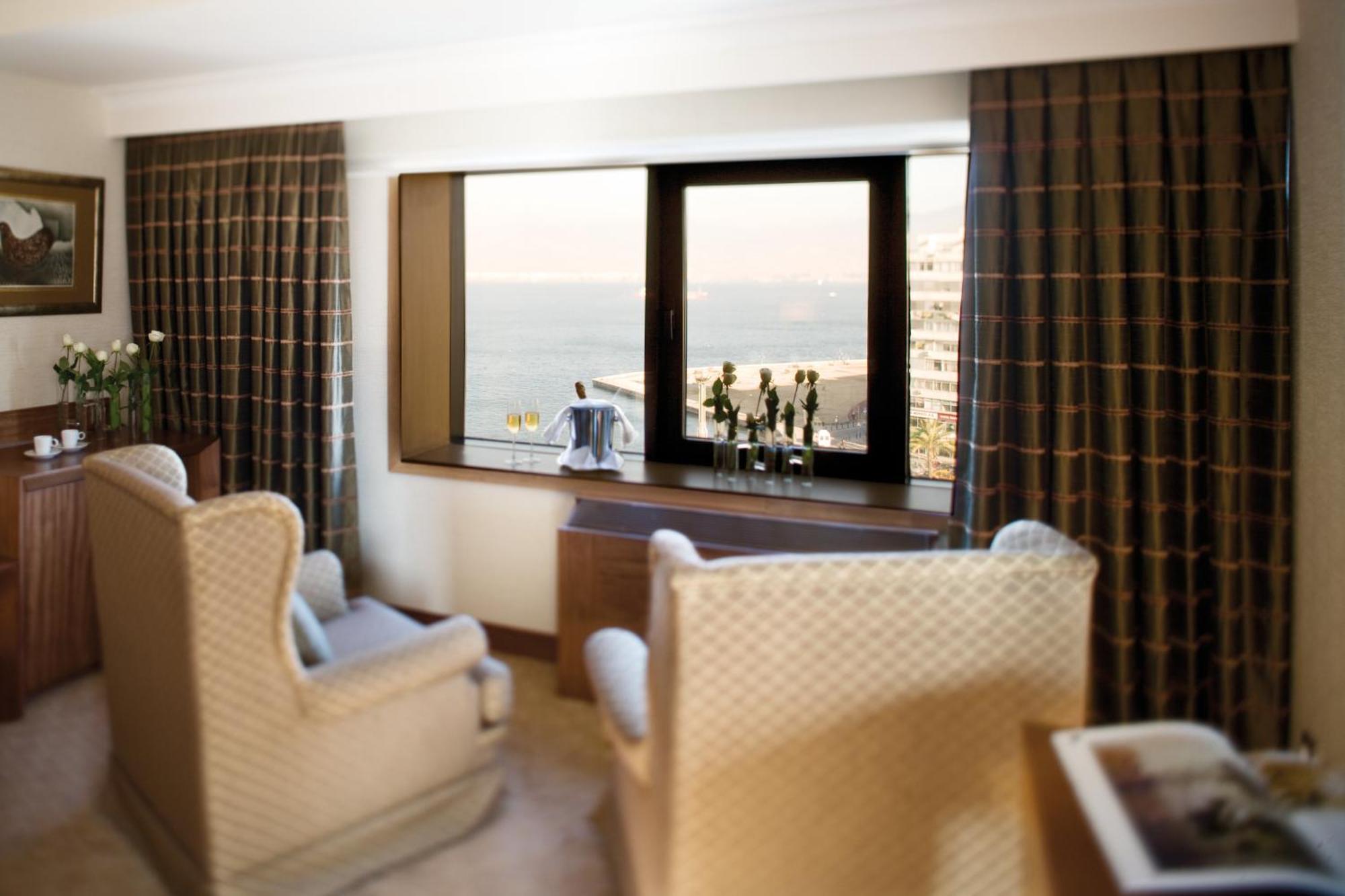 Family Suite,1705572111:JPEG