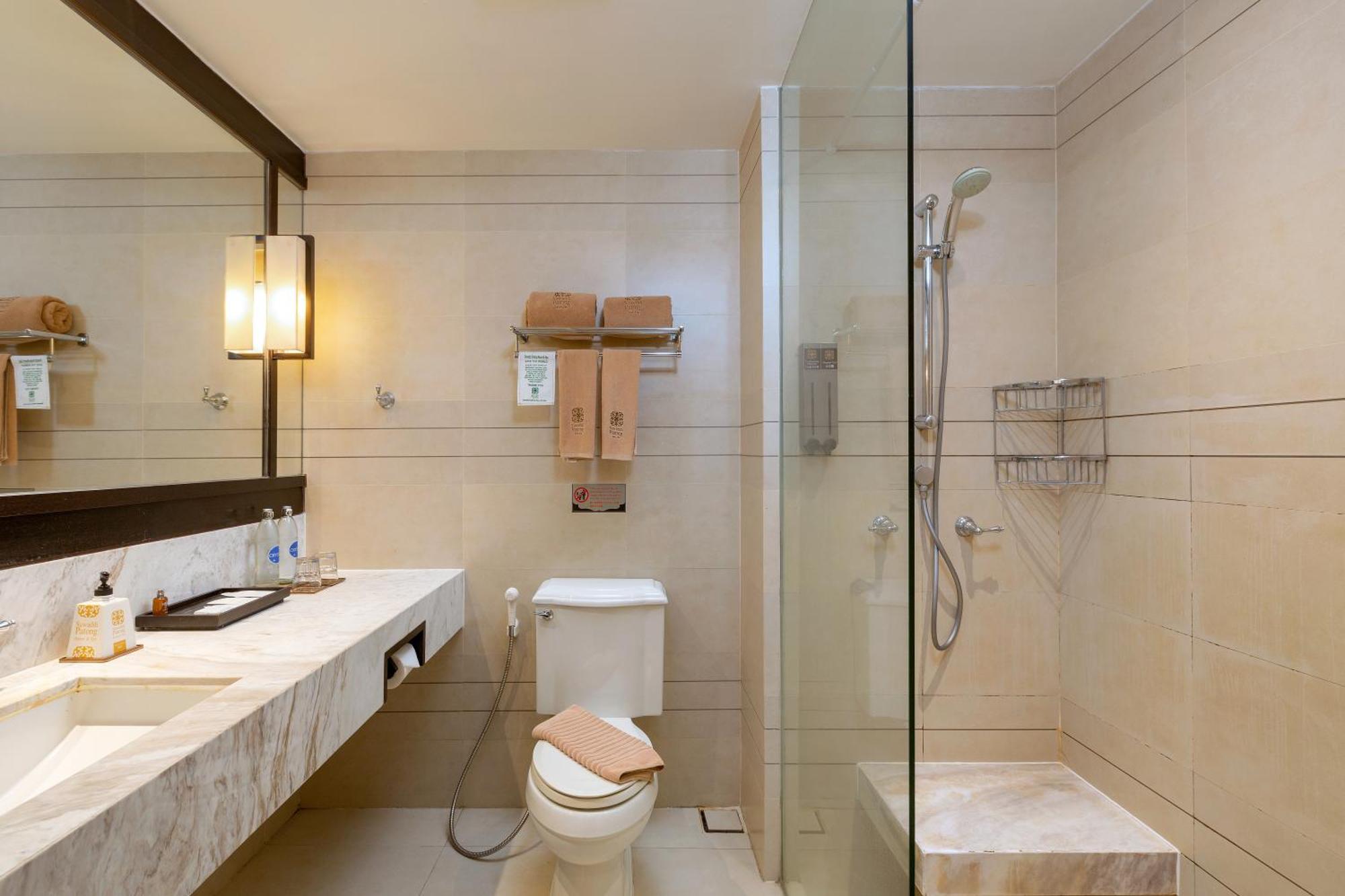 Superior Double or Twin Room,985424185:JPEG